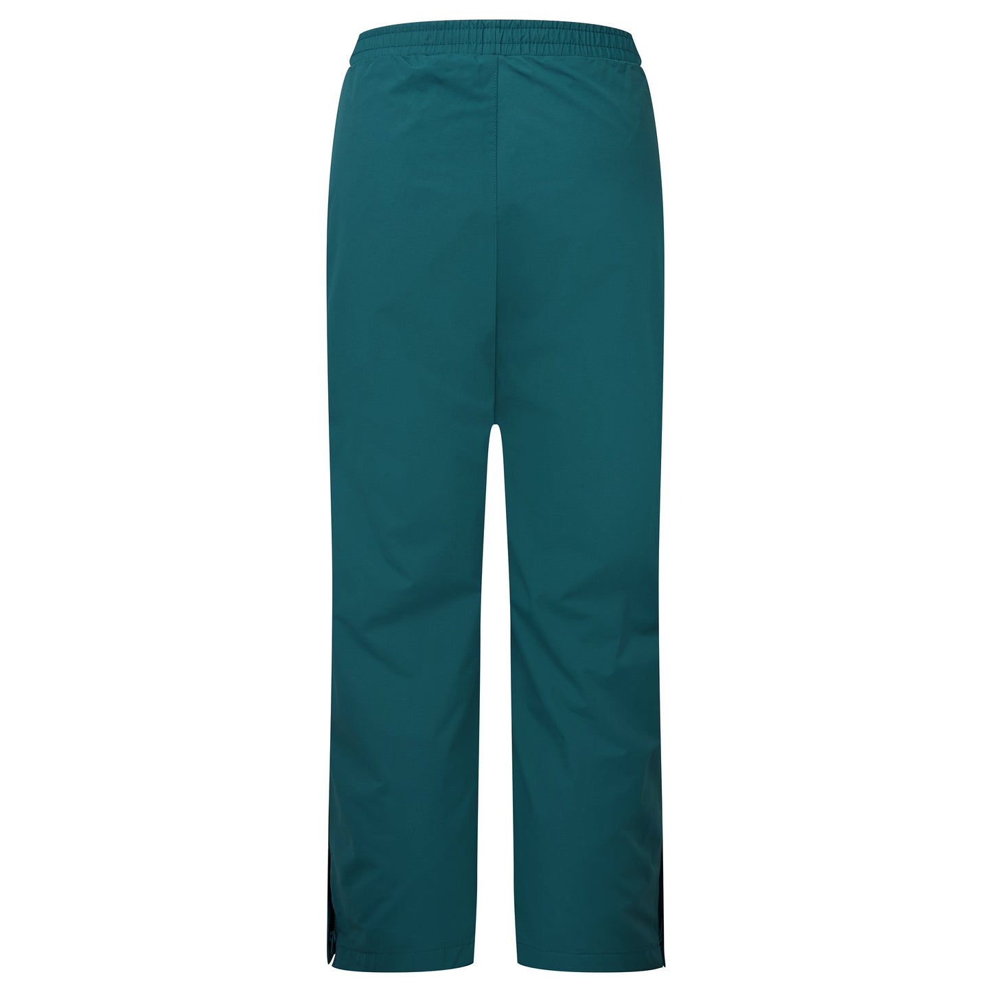 SpraywaySprayway Junior RainpantOutdoor Action