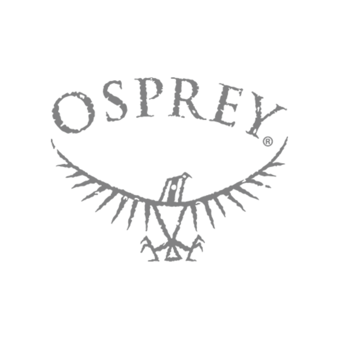 Osprey Collection Image
