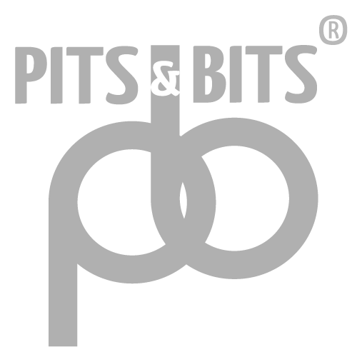 Pits & Bits