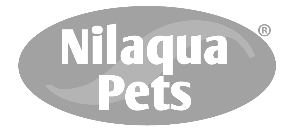 Nilaqua Pets