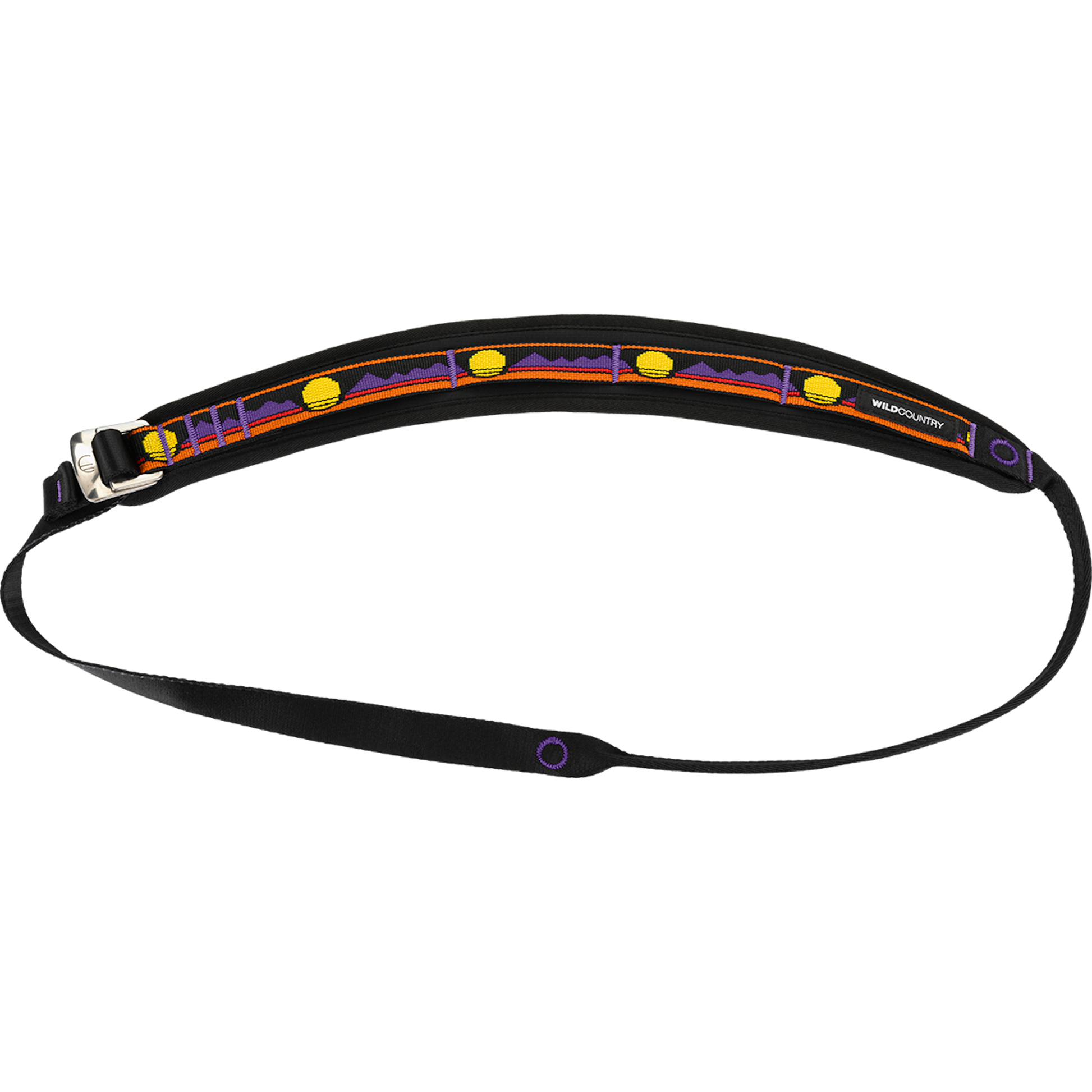Wild Country ClimbingWild Country Climbing Gear SlingOutdoor Action