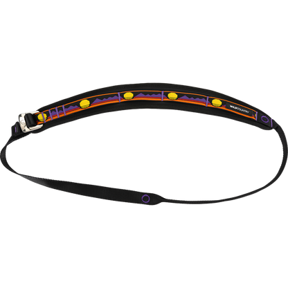 Wild Country ClimbingWild Country Climbing Gear SlingOutdoor Action