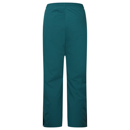 SpraywaySprayway Junior RainpantOutdoor Action