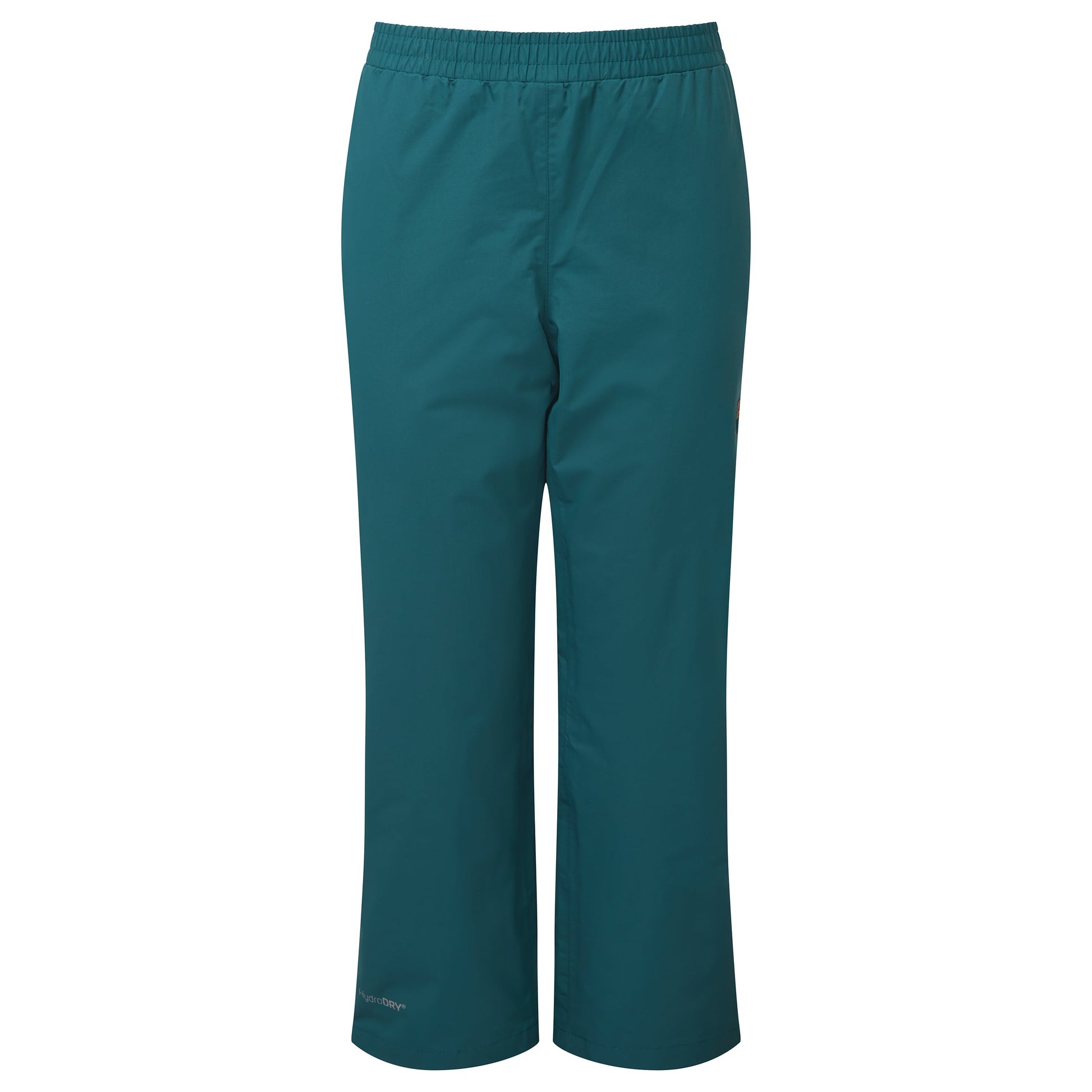 SpraywaySprayway Junior RainpantOutdoor Action