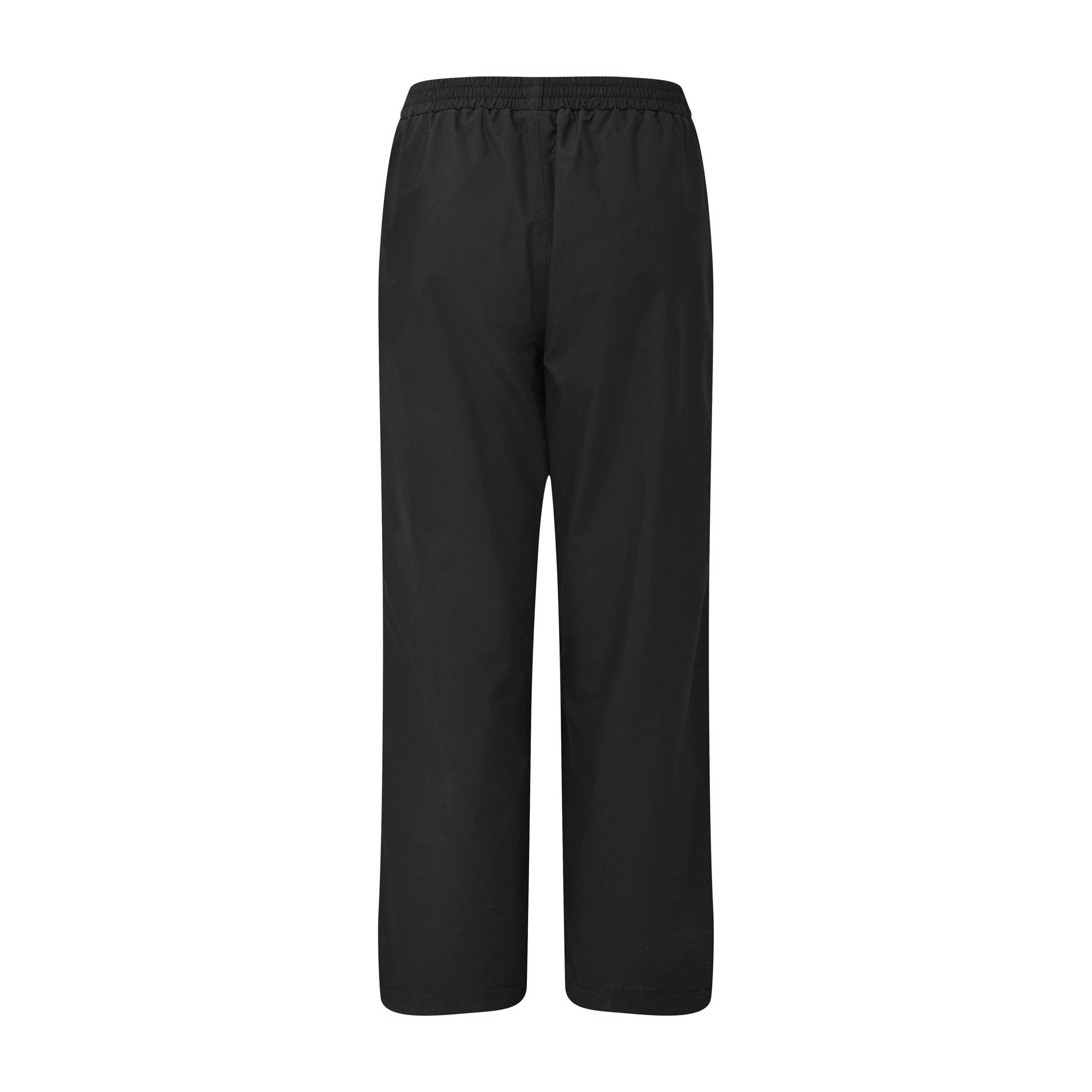 SpraywaySprayway Junior RainpantOutdoor Action
