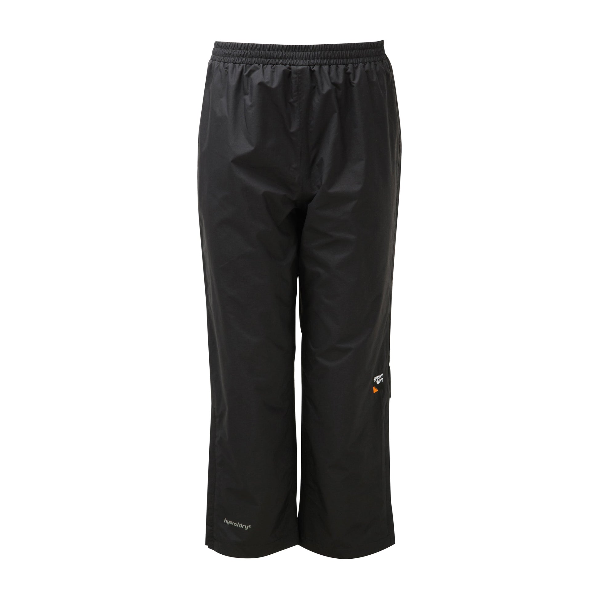 SpraywaySprayway Junior RainpantOutdoor Action