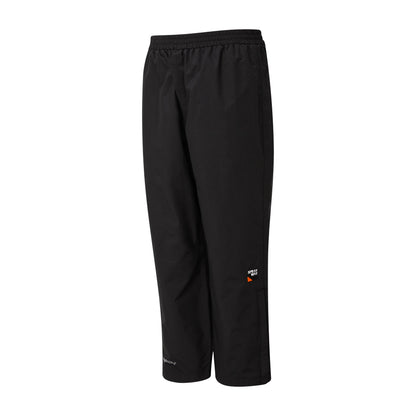 SpraywaySprayway Junior RainpantOutdoor Action