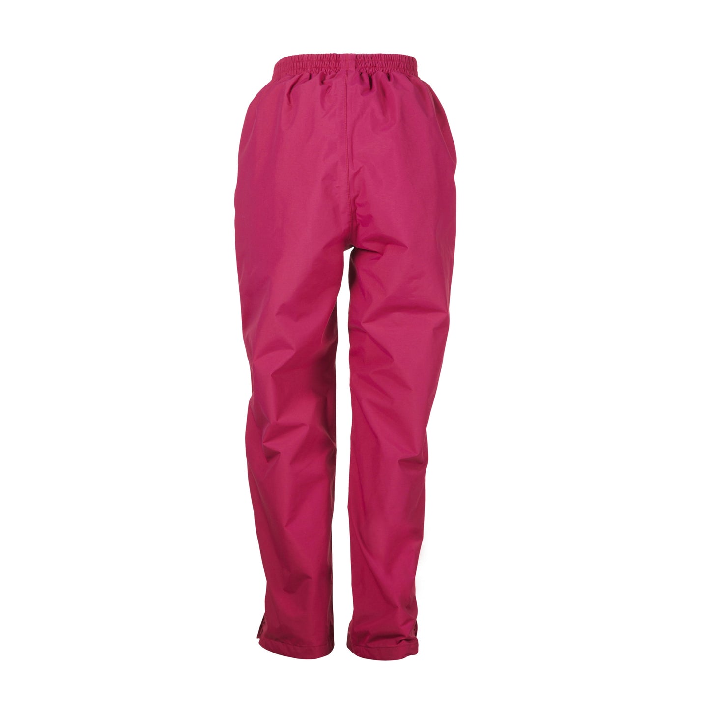 SpraywaySprayway Junior RainpantOutdoor Action