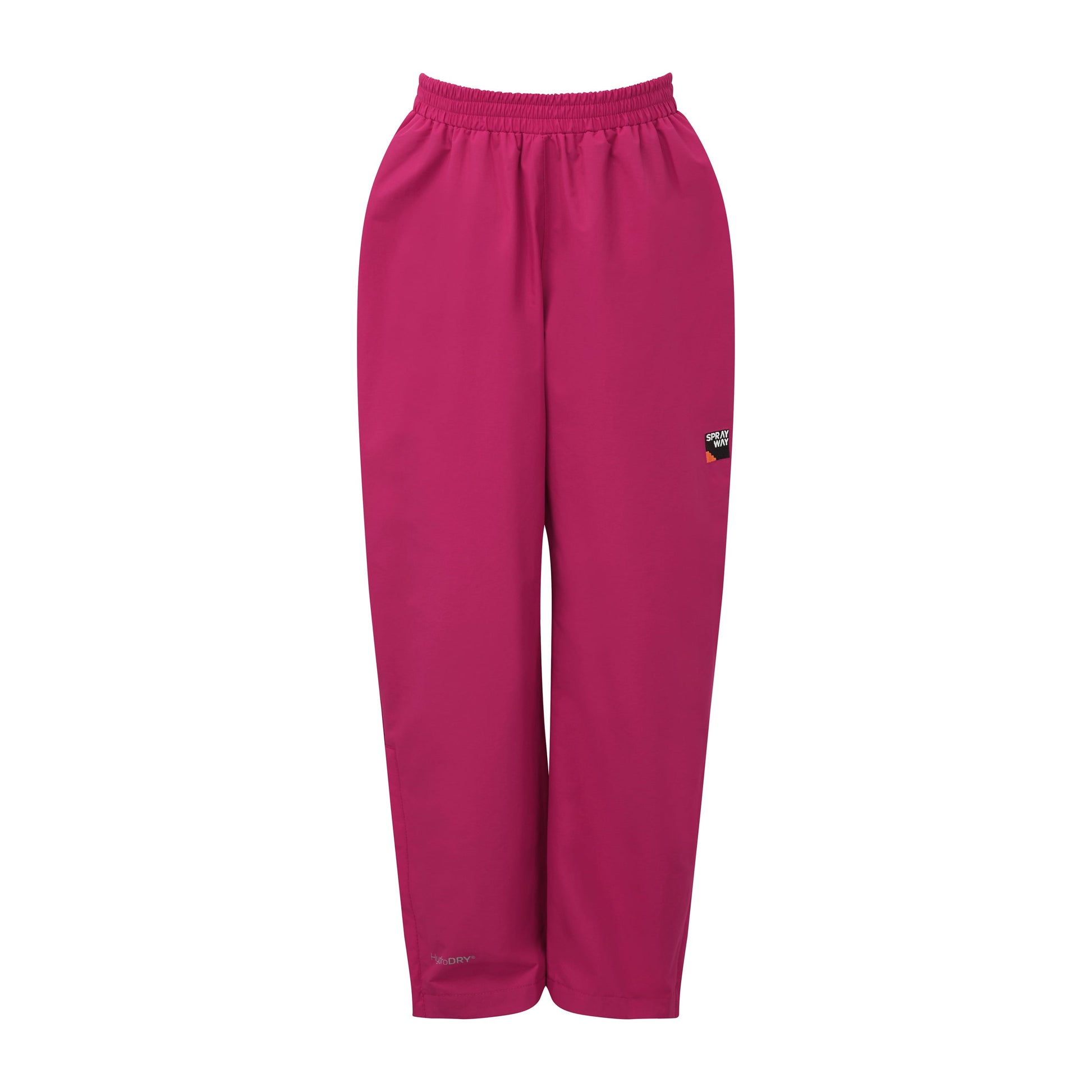 SpraywaySprayway Junior RainpantOutdoor Action