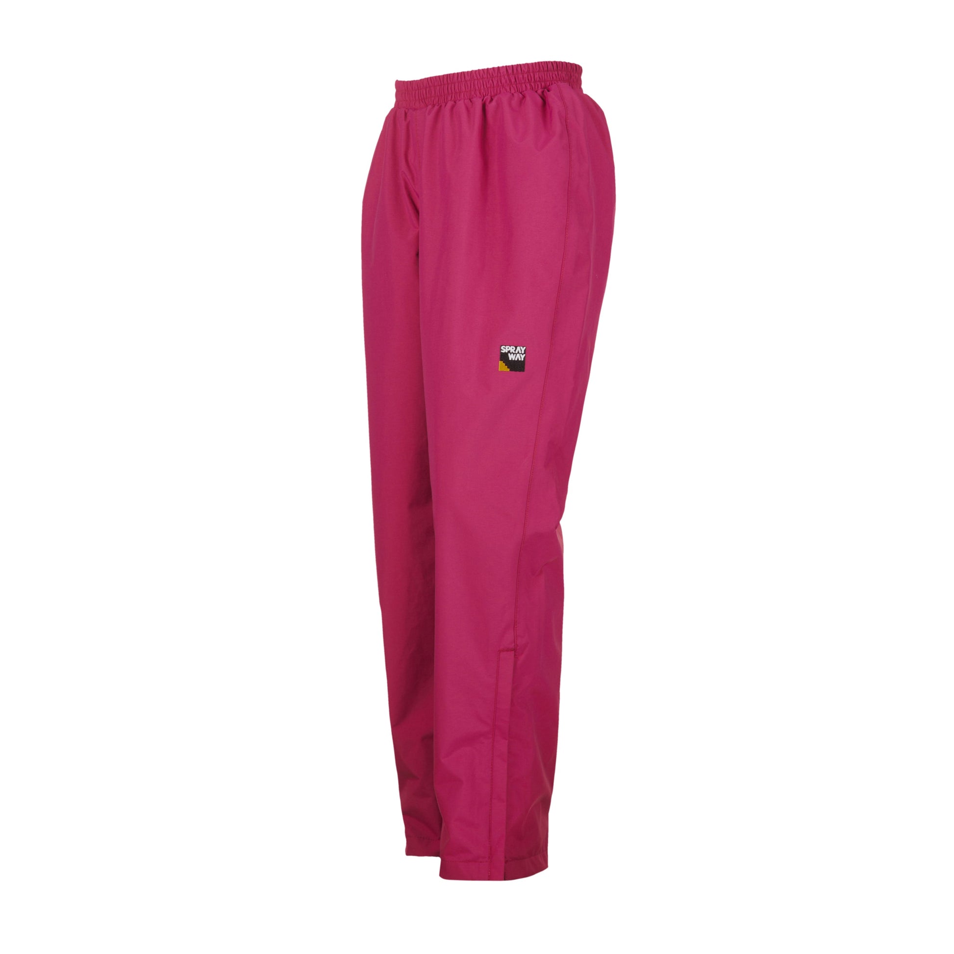 SpraywaySprayway Junior RainpantOutdoor Action